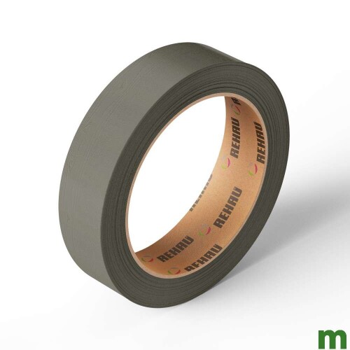 fita-de-borda-pvc-moss-absoluto-35mm-x-20m-duratex-rehau_01_LARHMA4007.jpg