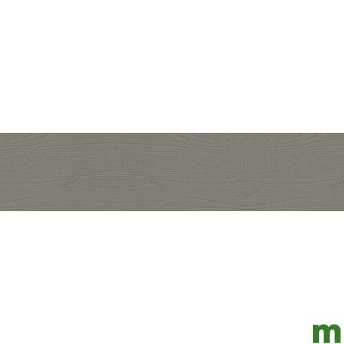 fita-de-borda-pvc-moss-absoluto-35mm-x-20m-duratex-rehau_02_LARHMA4007.jpg