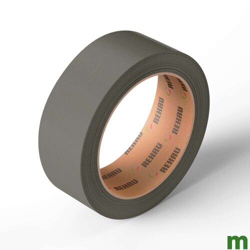 fita-de-borda-pvc-moss-absoluto-65mm-x-20m-duratex-rehau_01_LARHMA4008.jpg