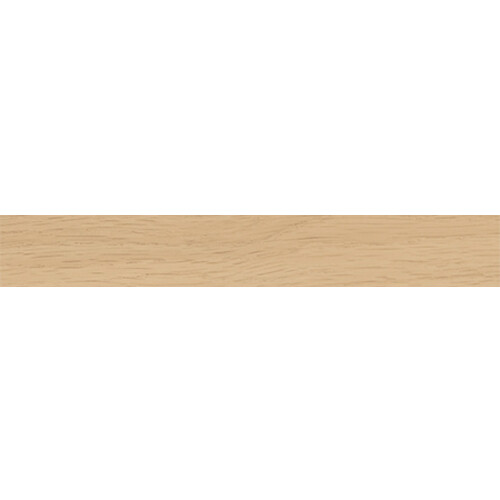fita-de-borda-pvc-natural-oak-22mm-x-20m-eucatex-proadec_01_LAPDMA3379.jpg