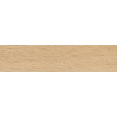 fita-de-borda-pvc-natural-oak-35mm-x-20m-eucatex-proadec_01_LAPDMA3380.jpg