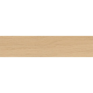 fita-de-borda-pvc-natural-oak-35mm-x-20m-eucatex-proadec_01_LAPDMA3380