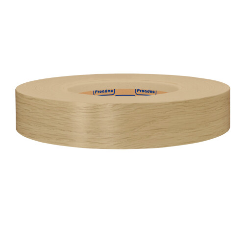 fita-de-borda-pvc-natural-oak-35mm-x-20m-eucatex-proadec_02_LAPDMA3380.jpg