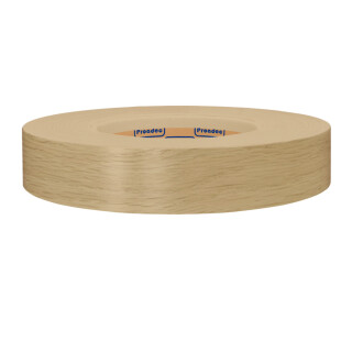 fita-de-borda-pvc-natural-oak-35mm-x-20m-eucatex-proadec_02_LAPDMA3380