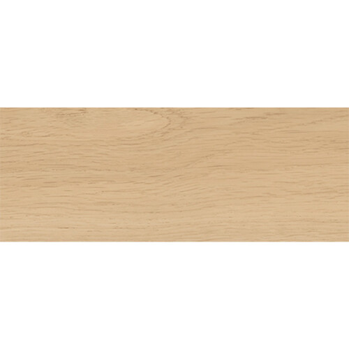 fita-de-borda-pvc-natural-oak-65mm-x-20m-eucatex-proadec_01_LAPDMA3361.jpg