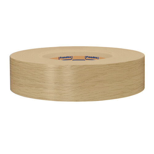fita-de-borda-pvc-natural-oak-65mm-x-20m-eucatex-proadec_02_LAPDMA3361.jpg