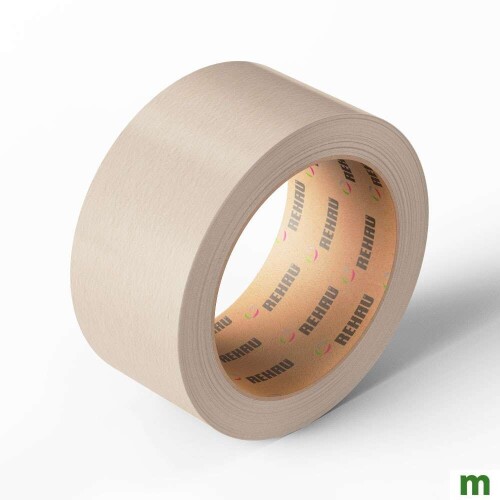 fita-de-borda-pvc-nazca-100mm-x-10m-duratex-rehau_01_LARHMA3428.jpg
