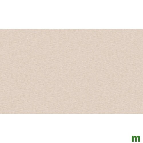 fita-de-borda-pvc-nazca-100mm-x-10m-duratex-rehau_02_LARHMA3428.jpg