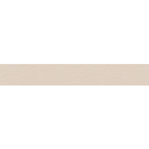 fita-de-borda-pvc-nazca-22mm-x-20mt-duratex-proadec_01_LAPDMA3355.jpg