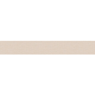 fita-de-borda-pvc-nazca-22mm-x-20mt-duratex-proadec_01_LAPDMA3355