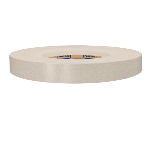 fita-de-borda-pvc-nazca-22mm-x-20mt-duratex-proadec_02_LAPDMA3355.jpg