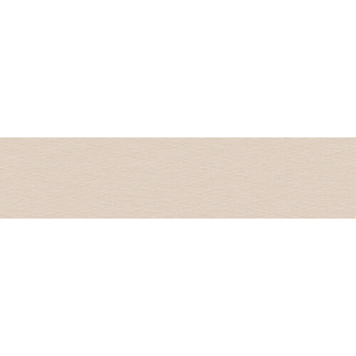 fita-de-borda-pvc-nazca-35mm-x-20mt-duratex-proadec_01_LAPDMA3356.jpg