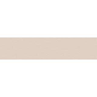 fita-de-borda-pvc-nazca-35mm-x-20mt-duratex-proadec_01_LAPDMA3356