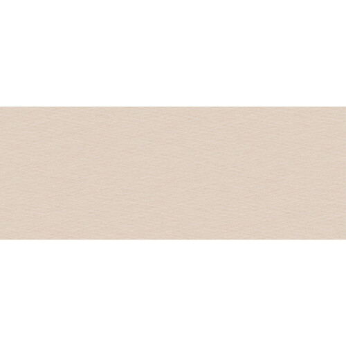 fita-de-borda-pvc-nazca-65mm-x-20mt-duratex-proadec_01_LAPDMA3357.jpg