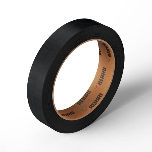 fita-de-borda-pvc-nerali-22mm-x-20m-greenplac-rehau_01_LARHMA2152.jpg