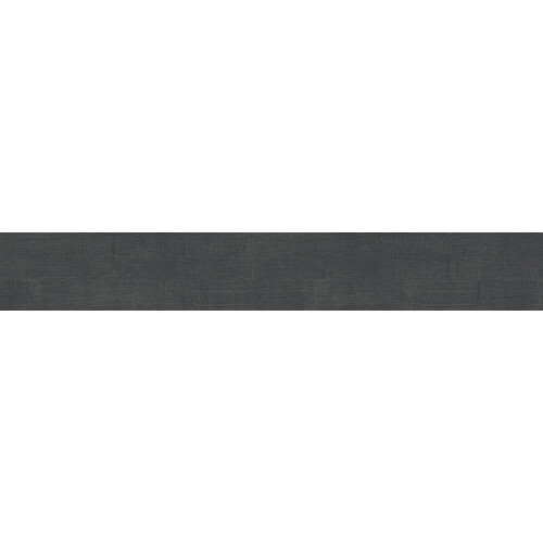 fita-de-borda-pvc-nerali-22mm-x-20m-greenplac-rehau_02_LARHMA2152.jpg