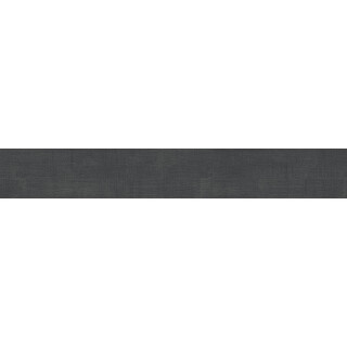 fita-de-borda-pvc-nerali-22mm-x-20m-greenplac-rehau_02_LARHMA2152