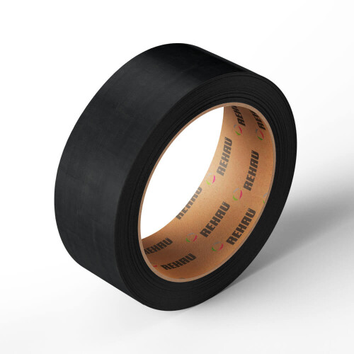 fita-de-borda-pvc-nerali-65mm-x-20m-greenplac-rehau_01_LARHMA2154.jpg
