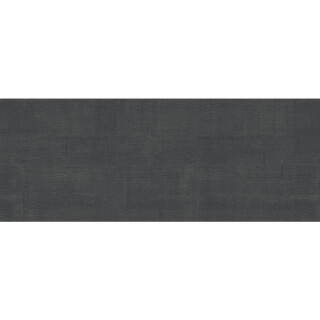 fita-de-borda-pvc-nerali-65mm-x-20m-greenplac-rehau_02_LARHMA2154