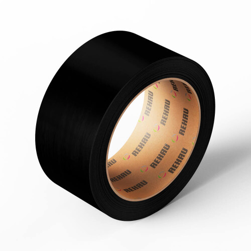 fita-de-borda-pvc-nero-100mm-x-10m-guararapes-rehau_01_LARHMA1470.jpg