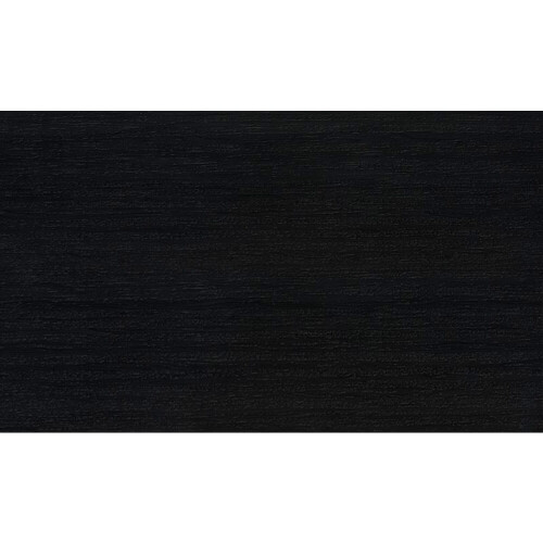 fita-de-borda-pvc-nero-100mm-x-10m-guararapes-rehau_02_LARHMA1470.jpg