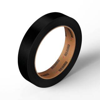 fita-de-borda-pvc-nero-22mm-x-20m-berneck-rehau_01_LARHMA2282
