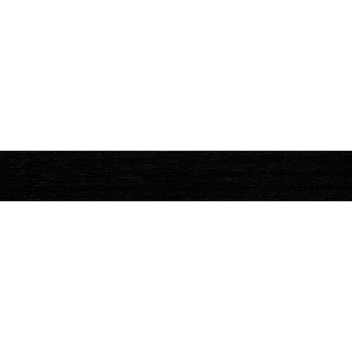 fita-de-borda-pvc-nero-22mm-x-20m-berneck-rehau_02_LARHMA2282.jpg