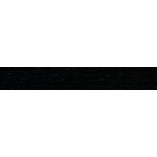 fita-de-borda-pvc-nero-22mm-x-20m-berneck-rehau_02_LARHMA2282