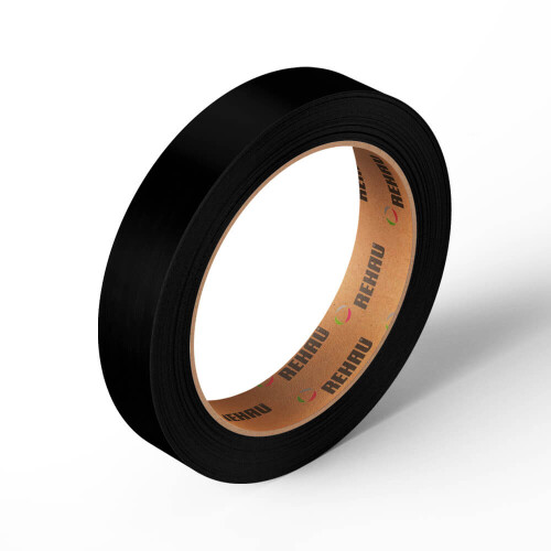 fita-de-borda-pvc-nero-22mm-x-20m-guararapes-rehau_01_LARHMA1467.jpg