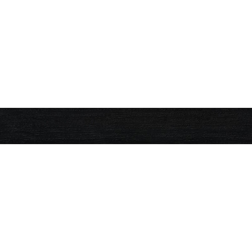 fita-de-borda-pvc-nero-22mm-x-20m-guararapes-rehau_02_LARHMA1467.jpg