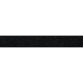 fita-de-borda-pvc-nero-22mm-x-20m-guararapes-rehau_02_LARHMA1467
