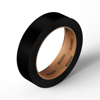 fita-de-borda-pvc-nero-35mm-x-20m-berneck-rehau_01_LARHMA2283