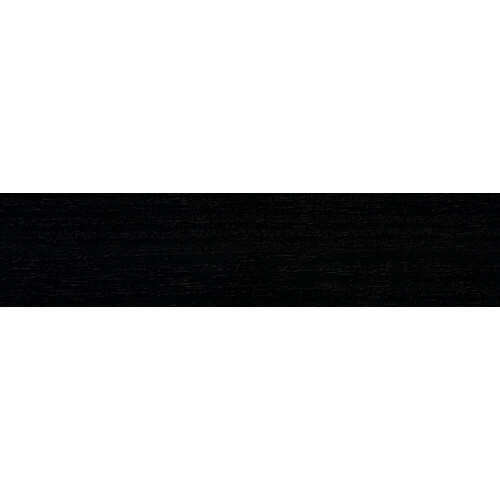 fita-de-borda-pvc-nero-35mm-x-20m-berneck-rehau_02_LARHMA2283.jpg