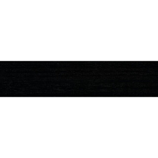 fita-de-borda-pvc-nero-35mm-x-20m-berneck-rehau_02_LARHMA2283
