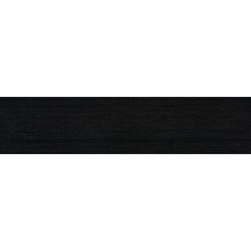 fita-de-borda-pvc-nero-35mm-x-20m-guararapes-rehau_02_LARHMA1468.jpg