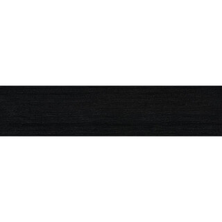 fita-de-borda-pvc-nero-35mm-x-20m-guararapes-rehau_02_LARHMA1468