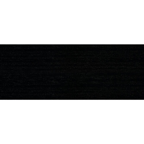 fita-de-borda-pvc-nero-65mm-x-20m-berneck-rehau_02_LARHMA2284.jpg