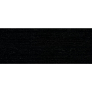 fita-de-borda-pvc-nero-65mm-x-20m-berneck-rehau_02_LARHMA2284