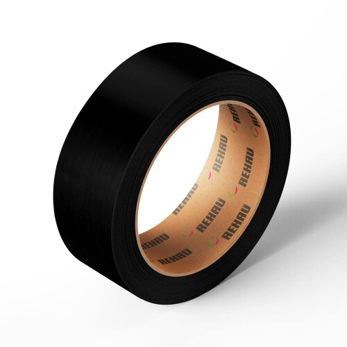 fita-de-borda-pvc-nero-65mm-x-20m-guararapes-rehau_01_LARHMA1469.jpg