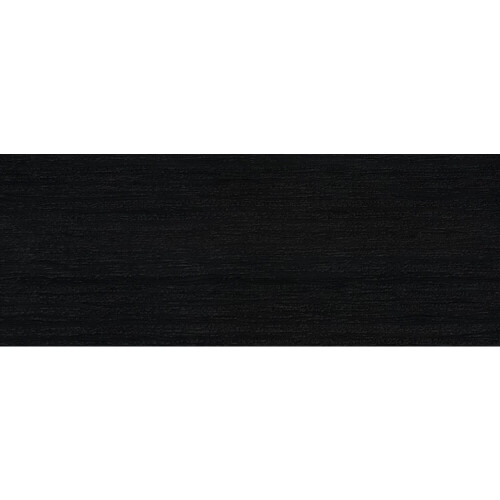 fita-de-borda-pvc-nero-65mm-x-20m-guararapes-rehau_02_LARHMA1469.jpg