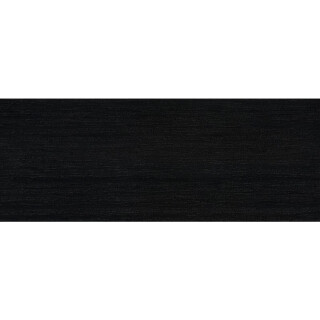 fita-de-borda-pvc-nero-65mm-x-20m-guararapes-rehau_02_LARHMA1469