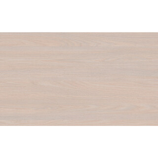 fita-de-borda-pvc-nevada-100mm-x-10m-eucatex-rehau_01_LARHMA3647