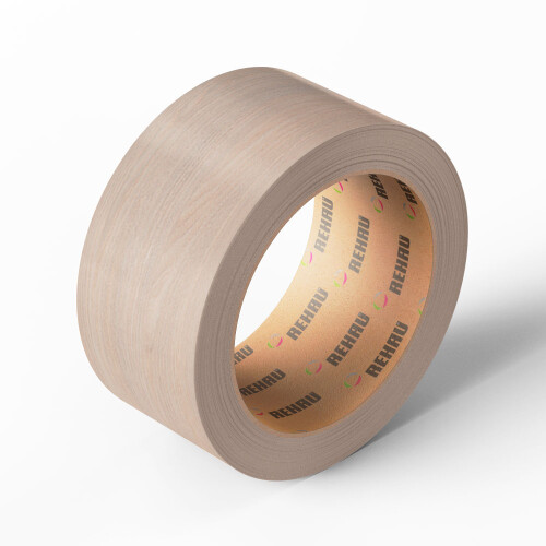 fita-de-borda-pvc-nevada-100mm-x-10m-eucatex-rehau_02_LARHMA3647.jpg