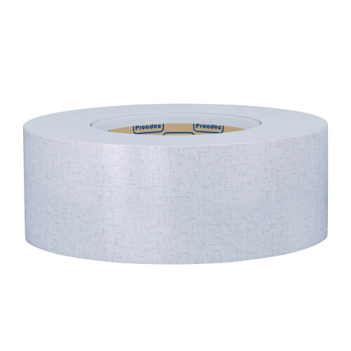 fita-de-borda-pvc-nevada-100mm-x-20m-guararapes-proadec_01_LAPDMA2540.jpg