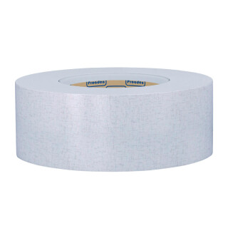 fita-de-borda-pvc-nevada-100mm-x-20m-guararapes-proadec_01_LAPDMA2540