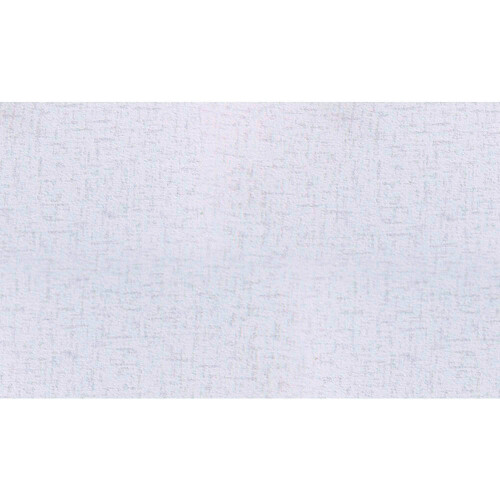 fita-de-borda-pvc-nevada-100mm-x-20m-guararapes-proadec_02_LAPDMA2540.jpg