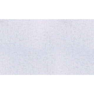 fita-de-borda-pvc-nevada-100mm-x-20m-guararapes-proadec_02_LAPDMA2540