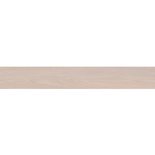 fita-de-borda-pvc-nevada-22mm-x-20m-eucatex-rehau_01_LARHMA3644.jpg