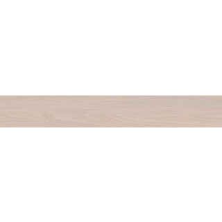 fita-de-borda-pvc-nevada-22mm-x-20m-eucatex-rehau_01_LARHMA3644