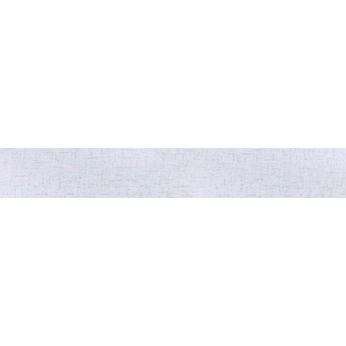 fita-de-borda-pvc-nevada-22mm-x-20m-guararapes-proadec_01_LAPDMA1837.jpg